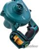 Воздуходувка Makita DUB183Z