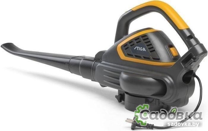 Ручная воздуходувка Stiga BL 130c V 255260002/ST1