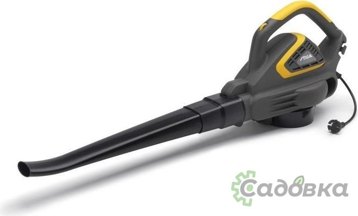 Ручная воздуходувка Stiga BL 130c V 255260002/ST1