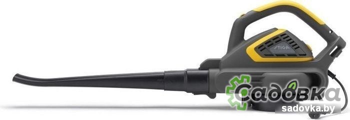 Ручная воздуходувка Stiga BL 130c V 255260002/ST1