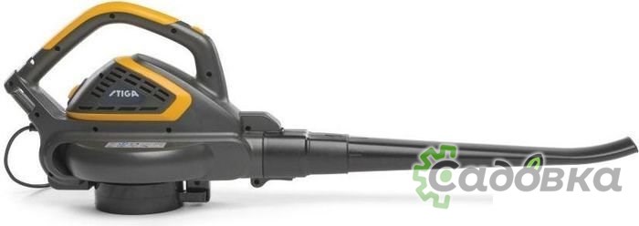 Ручная воздуходувка Stiga BL 130c V 255260002/ST1