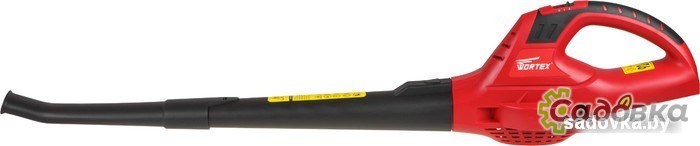 Воздуходувка Wortex BB 1218 D (без аккумулятора)