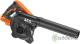 Ручная воздуходувка AEG Powertools BGE18C2-0 4935478458 (без АКБ)