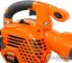 Ручная воздуходувка Daewoo Power DABL 270