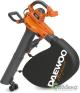 Ручная воздуходувка Daewoo Power DABL 3000E