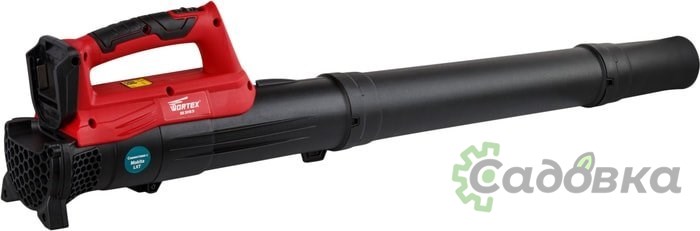 Ручная воздуходувка Wortex BB 2018 D ALL1