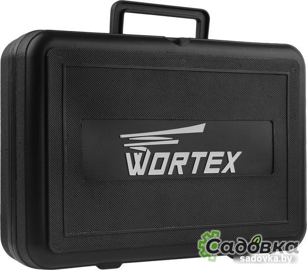 Гравер Wortex MG 3214 E