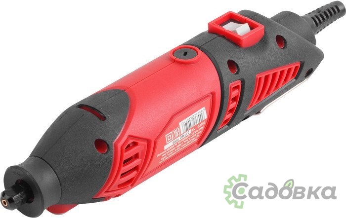 Гравер Wortex MG 3218 E