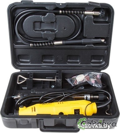 Гравер Molot MMG 3215 E MMG3215E11424
