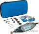 Гравер Dremel 3000 (3000-15) F0133000JL