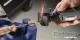 Гравер Dremel 3000 (3000-15) F0133000JL