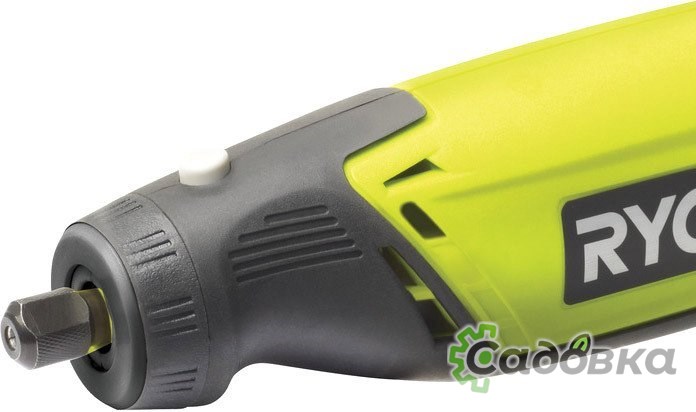 Гравер RYOBI EHT150V