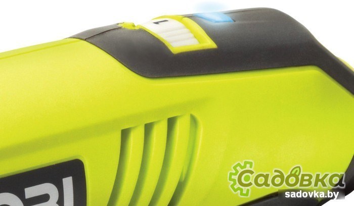 Гравер RYOBI EHT150V