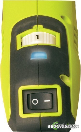 Гравер RYOBI EHT150V