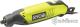Гравер RYOBI EHT150V