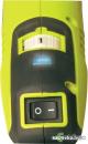 Гравер RYOBI EHT150V