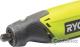 Гравер RYOBI EHT150V