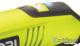 Гравер RYOBI EHT150V