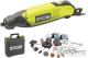 Гравер RYOBI EHT150V