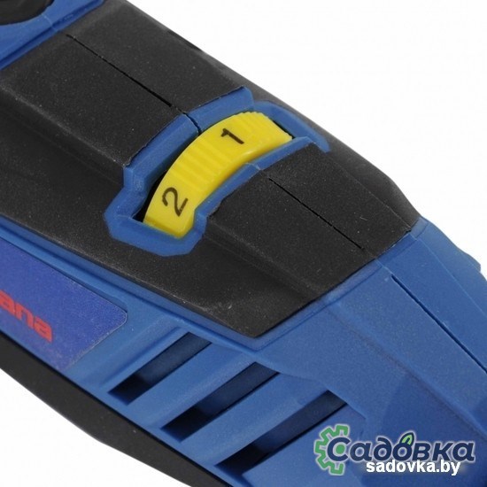 Гравер KATANA GE2600