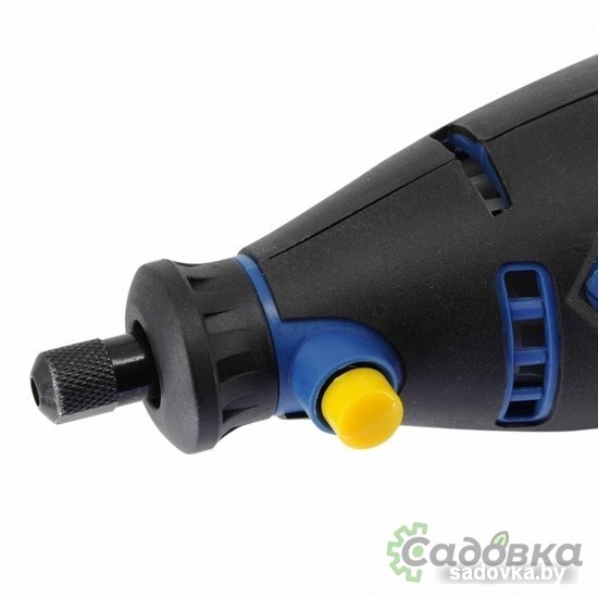 Гравер KATANA GE2600