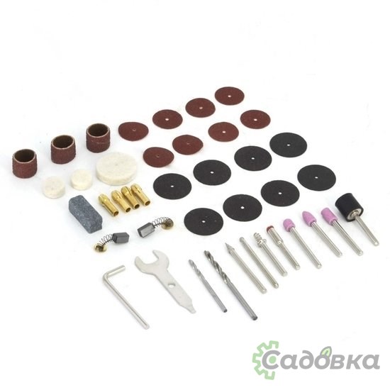 Гравер KATANA GE2600