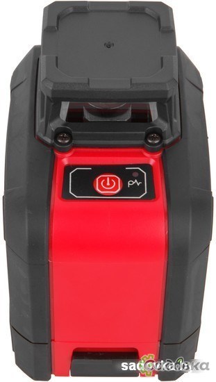 Лазерный нивелир Wortex LL 0330 X [LL0330X00014]