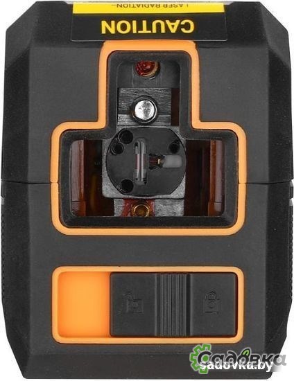 Лазерный нивелир Deko DKLL11 Premium 065-0271-2