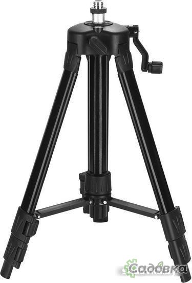 Лазерный нивелир Deko LL12-HVR Premium 065-0105-2