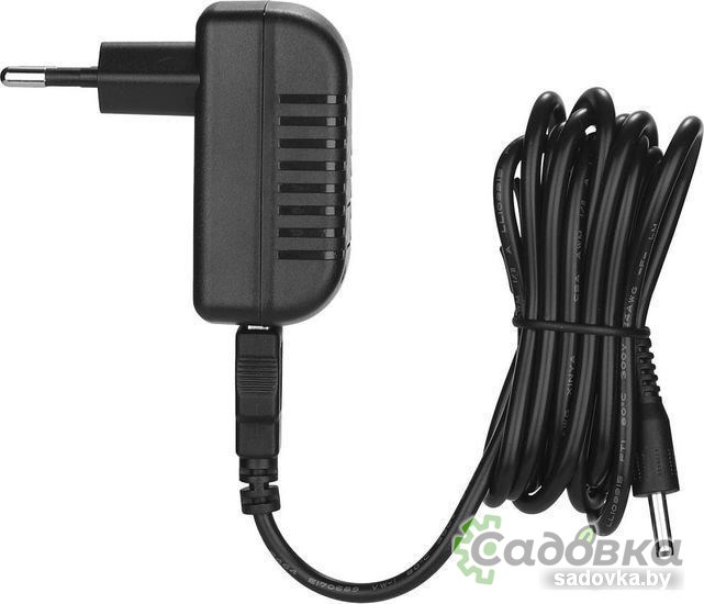 Лазерный нивелир Deko LL12-HVR Premium 065-0105-2