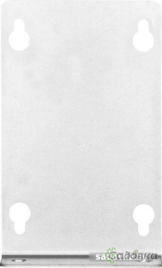 Лазерный нивелир Deko LL12-HVR Premium 065-0105-2