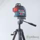 Лазерный нивелир Bosch GLL 3-80 Professional