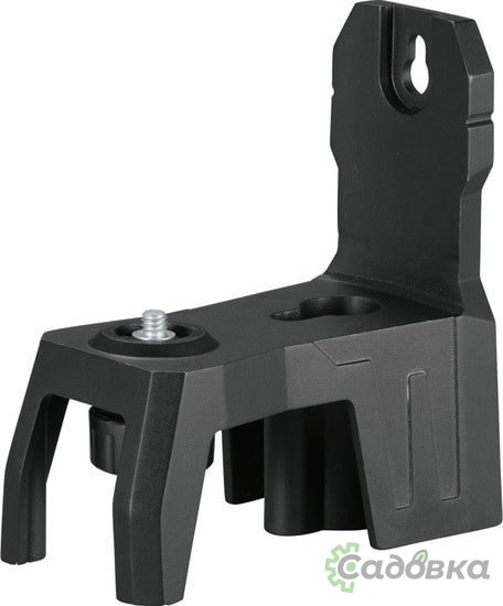 Лазерный нивелир Makita SK106GDZ (без АКБ)