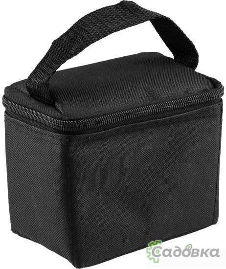 Лазерный нивелир Wortex LL 0335 D [LL0335D00014]