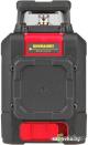 Лазерный нивелир Wortex LL 0335 D [LL0335D00014]