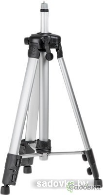 Лазерный нивелир Bull LL 2301 P