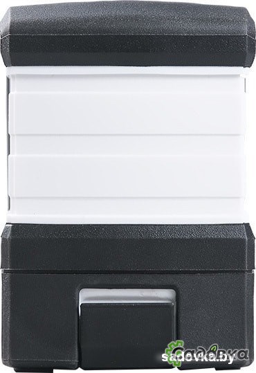 Лазерный нивелир Fubag Crystal 10G VH 31624