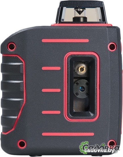 Лазерный нивелир Fubag Prisma 20R V2H360 31630