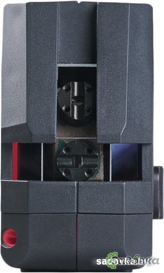 Лазерный нивелир Fubag Crystal 20R VH 31625