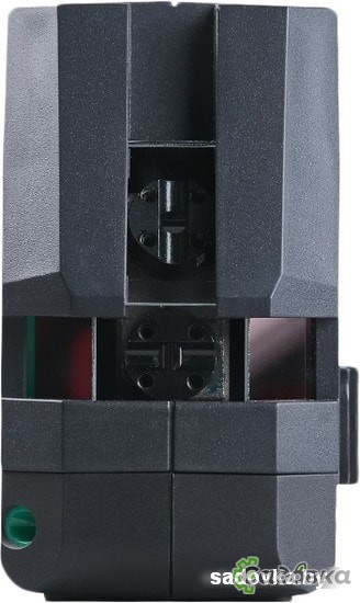 Лазерный нивелир Fubag Crystal 20G VH 31627