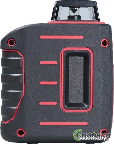 Лазерный нивелир Fubag Prisma 20R VH360 31629