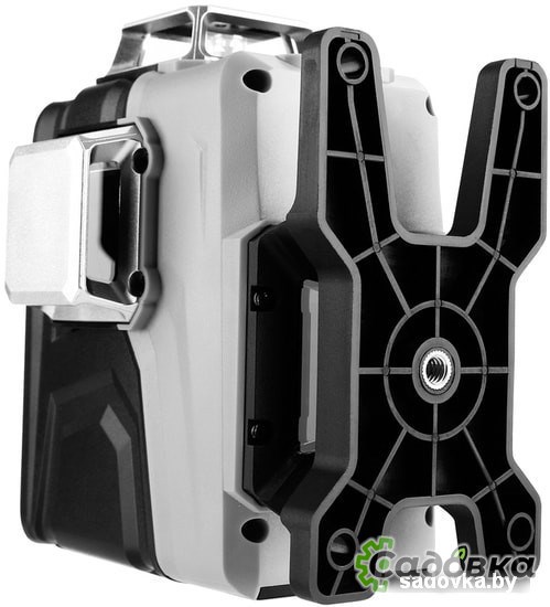 Лазерный нивелир Deko LL12-HVR 065-0202