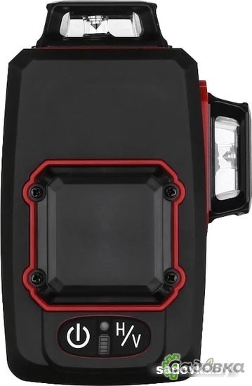 Лазерный нивелир Deko DKLL12PR3 Set1 065-0164