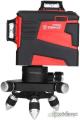 Лазерный нивелир Deko DKLL12PR3 case 065-0176