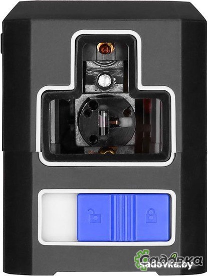 Лазерный нивелир Deko DKLL12 SET 2 065-0100