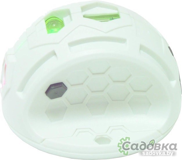 Лазерный нивелир Laserliner SuperLine 2D