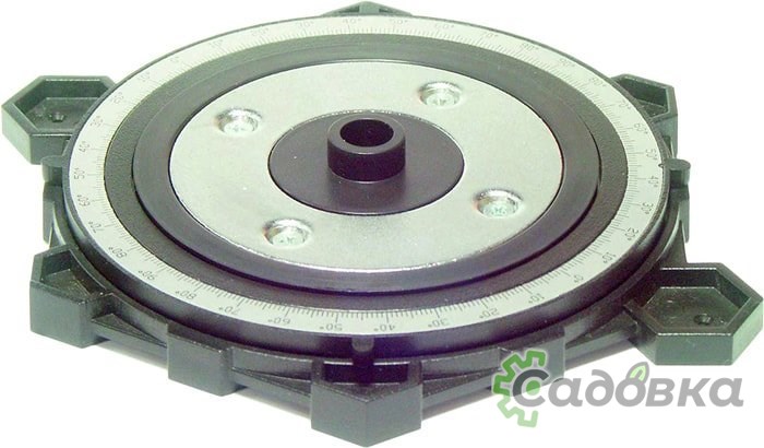 Лазерный нивелир Laserliner SuperLine 2D