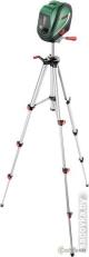 Лазерный нивелир Bosch UniversalLevel 2 Set