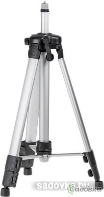 Лазерный нивелир Bull LL 3401 (с АКБ)