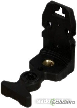 Лазерный нивелир Wortex LL 0210 K